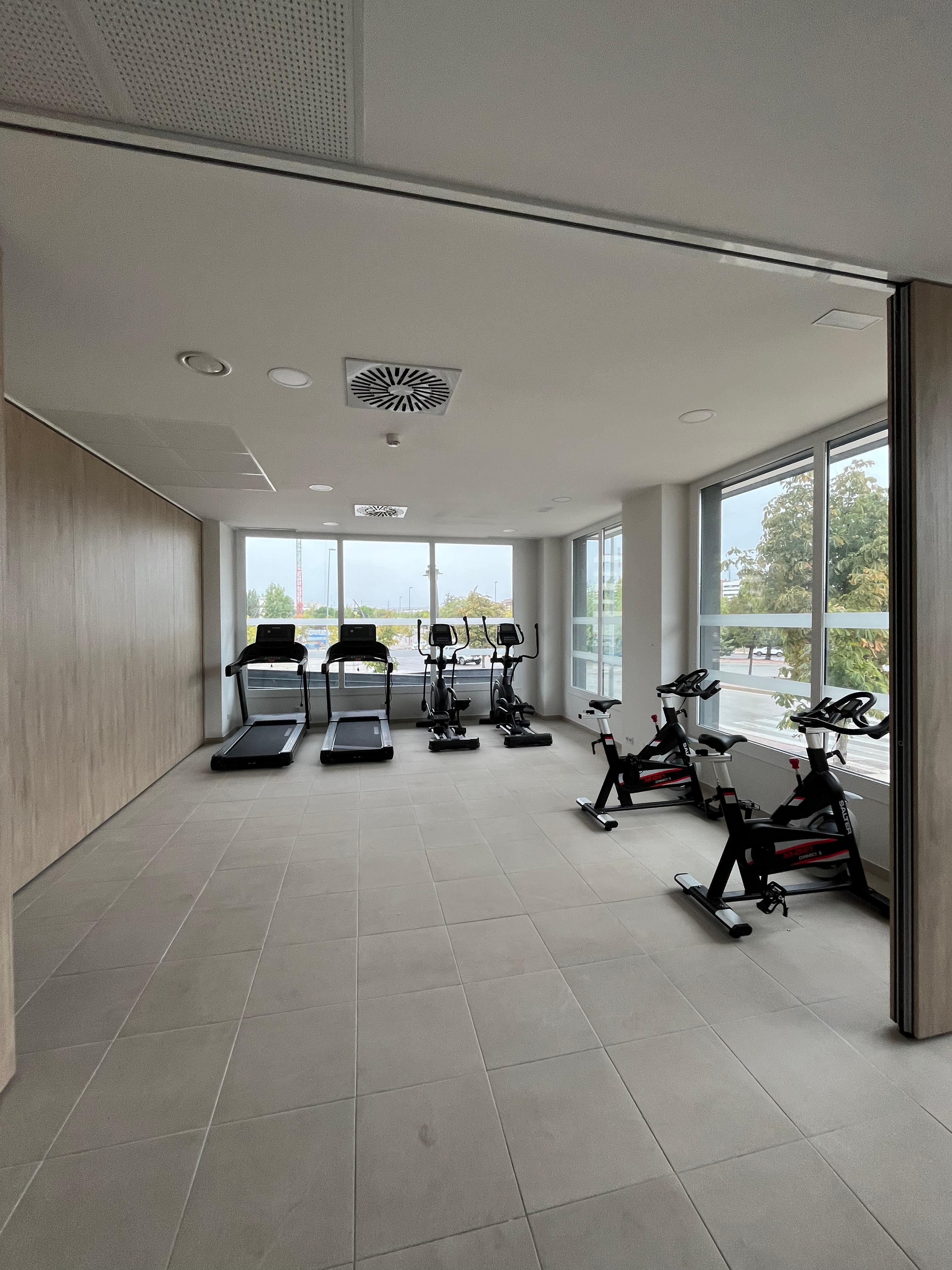 49755_GIMNASIO  (1).jpeg